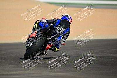 media/Oct-25-2025-2WTD (Sat) [[1e4a1f2fa2]]/C Group/Session 3 (Chicane 2)/